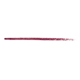 Estée Lauder Double Wear 24H Stay-In-Place Lip Liner - Plum
