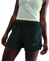 Nike Womens Tempo Dri-FIT Midrise Running Shorts