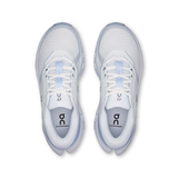 On Womens Cloudrunner 3 Running Shoes