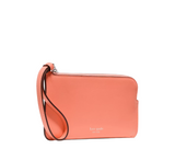 Kate Spade Zippy Wristlet Wallet