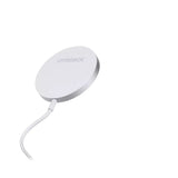 OtterBox Wireless Charging Pad for MagSafe