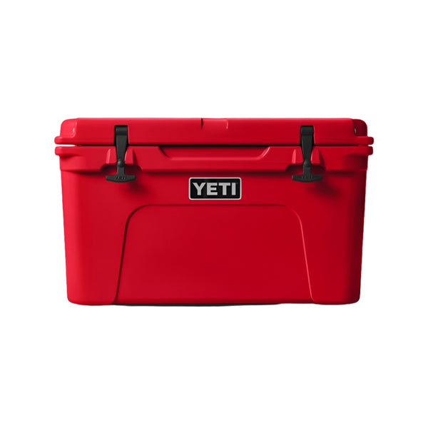 YETI Tundra 45 Hard Cooler