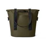 YETI Hopper M15 Tote Soft Cooler