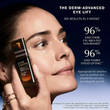 Estée Lauder Advanced Night Repair Eye Lift + Sculpt Eye Cream