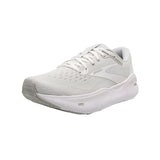 Brooks Womens Ghost Max Running Shoes
