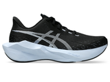 Asics Womens Novablast 6 Running Shoes