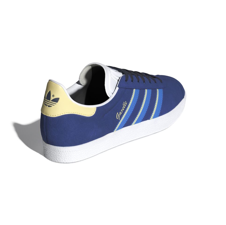 adidas Womens Gazelle Indoor Shoes ShopCGX adidas Womens Gazelle Indoor Shoes ShopCGX
