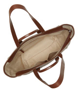 Lucky Brand Jehn Tote Handbag