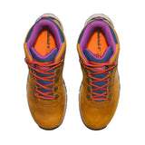 Timberland Womens Mt. Maddsen Hiking Boot