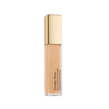Estée Lauder Double Wear Stay-In-Place 24-Hour Concealer - 3W Medium