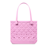 Bogg Baby Bogg Tote Handbag