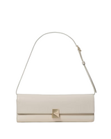 Kate Spade DECO Mini Soft Shoulder Handbag