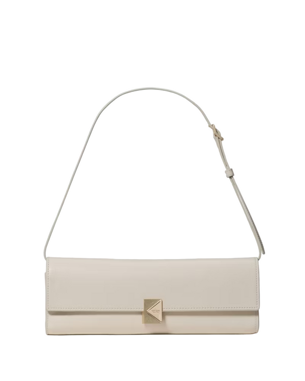 Kate Spade DECO Mini Soft Shoulder Handbag