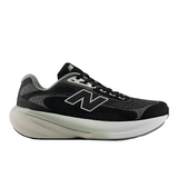 New Balance Mens Fresh Foam X 860v15 Running Shoes