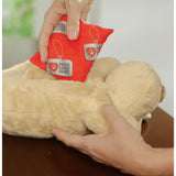 Pets Know Best HuggiePup PlushToy