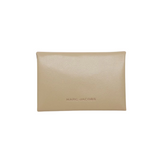 Marc Jacobs Scene Snap Card Holder Wallet