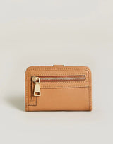 Spartina 449 Siren Club Mini Wallet