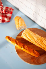 Doiy Good Morning Bread Knife - Baguette