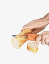 Doiy Good Morning Bread Knife - Baguette