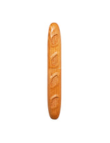 Doiy Good Morning Bread Knife - Baguette