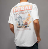 American Eagle Mens AE Relaxed Graphic Short Sleeve T-Shirt