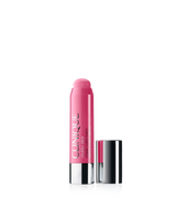 Clinique Chubby Stick Cheek Color Balm - Poppin' Pink