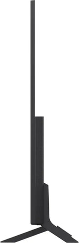 LG 65" Class 82A Series QNED AI 4K UHD Smart webOS TV
