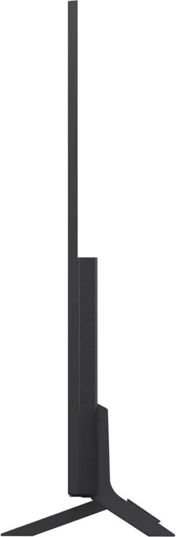 LG 65" Class 82A Series QNED AI 4K UHD Smart webOS TV