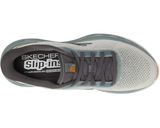 SKECHERS Mens Performance Slip-Ins Go Walk Step 2.0 Shoes