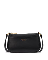 Kate Spade Bleecker Crossbody Handbag
