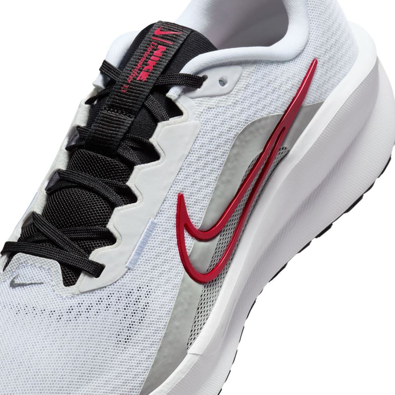 Nike Mens Downshifter 13 Running Shoes