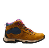 Timberland Womens Mt. Maddsen Hiking Boot