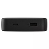 OtterBox Power Bank USB-A & USB-C 18W 15000mAh