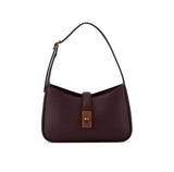 Nine West Morely Mini Convertible Shoulder Crossbody Handbag