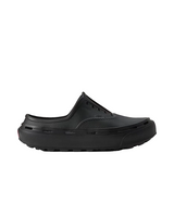 Vans Authentic Foam Mules - Unisex Sizing