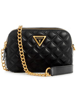 GUESS Giully Camera Crossbody Handbag