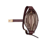 Nine West Morely Mini Convertible Shoulder Crossbody Handbag
