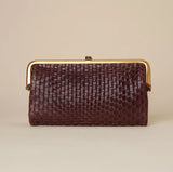 HOBO Lauren Clutch Wallet