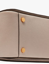 Kate Spade Gramercy Medium Satchel Handbag