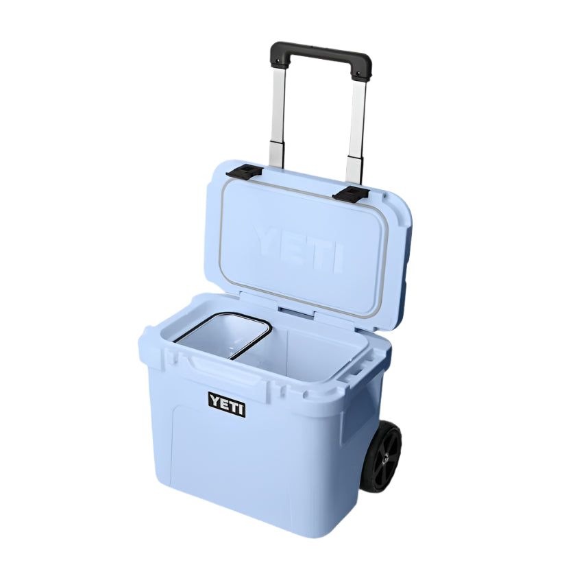 YETI Roadie 32 Hard Cooler