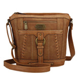 B.Ø.C Terrace Lane Crossbody Handbag