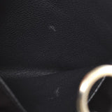 Hermes Evelyne PM Crossbody Handbag
