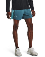 Under Armour Mens Launch Shorts