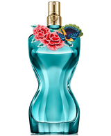 Jean Paul Gaultier La Belle Paradise Garden Eau de Parfum - 1.7 oz.