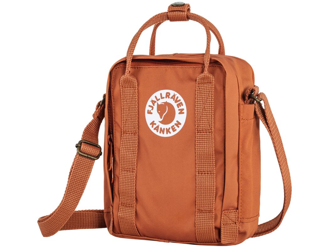 Kanken Sling Bag Fjallraven Bags Amazon Mini Crossbody Bag Small