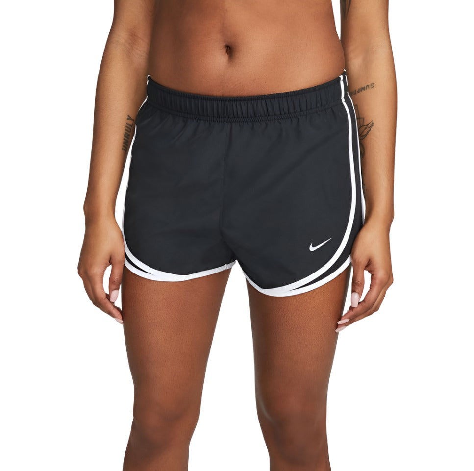 Nike Womens Tempo Running Shorts