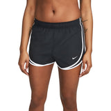 Nike Womens Tempo Running Shorts