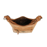 B.Ø.C Glanton Crossbody Handbag