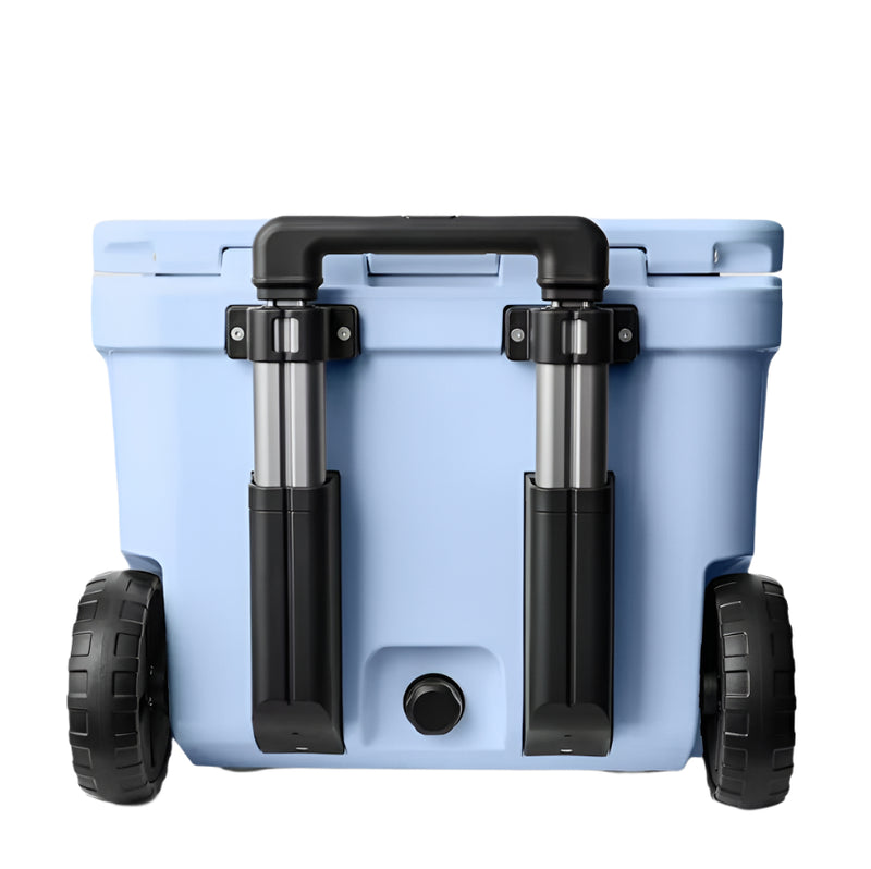 YETI Roadie 32 Hard Cooler