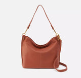 HOBO Pier Shoulder Handbag